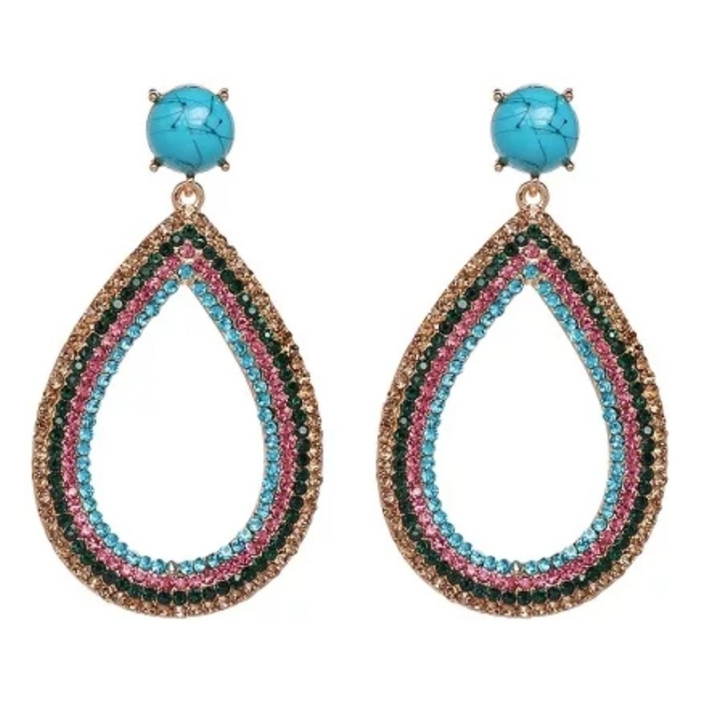 💥Fashion Jewelry💥
